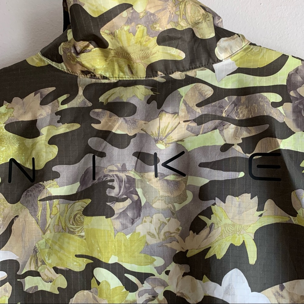 NIKE Light jacket - Picture 5 of 12